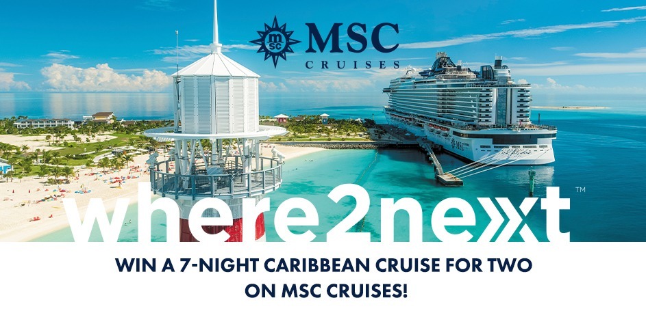 MSC